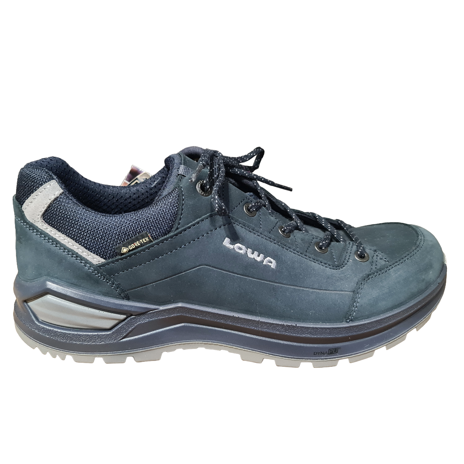 Lowa Renegade Evo GTX Lo