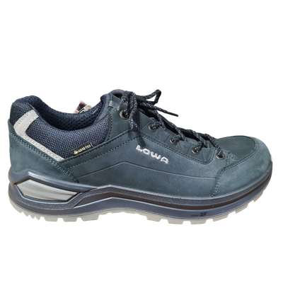 Lowa Renegade Evo GTX Lo