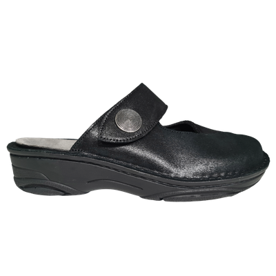 Berkemann Heliane zw