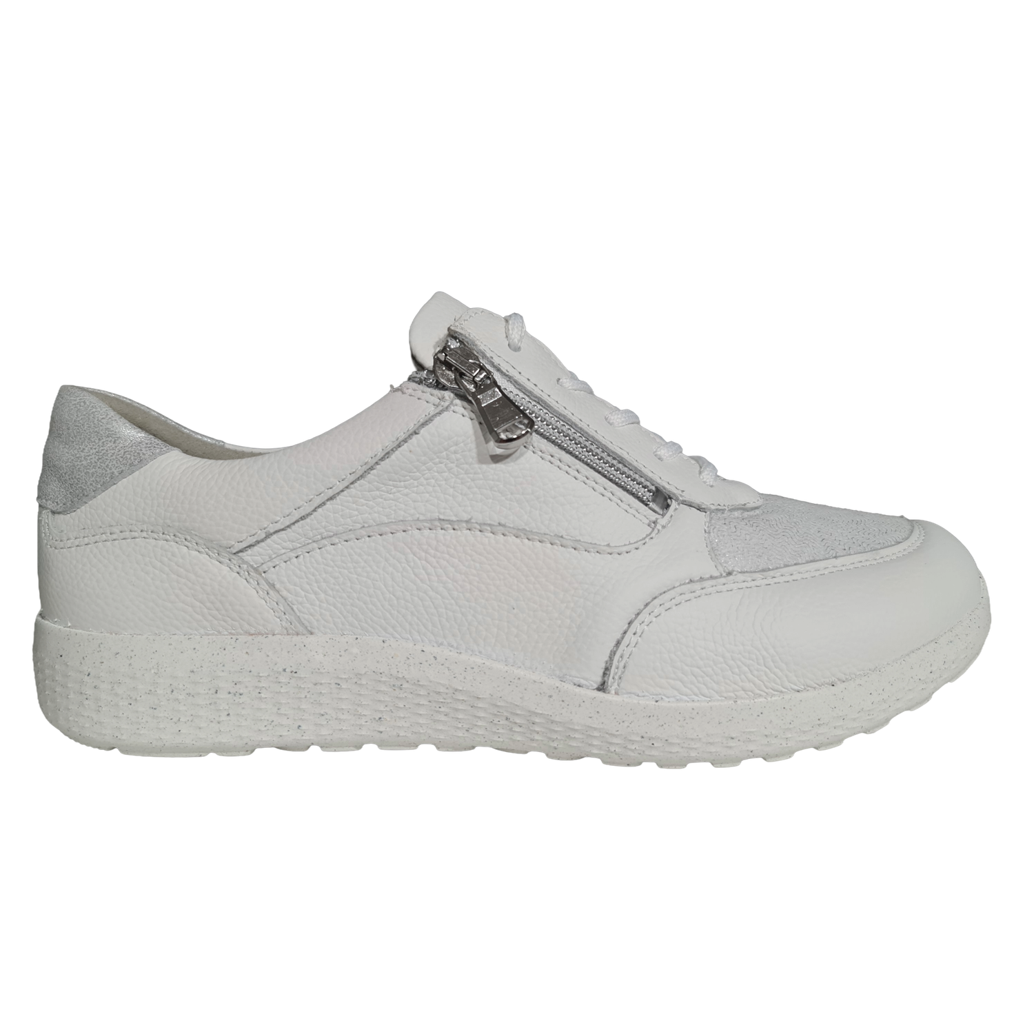 Waldlaufer 634K02 309 663