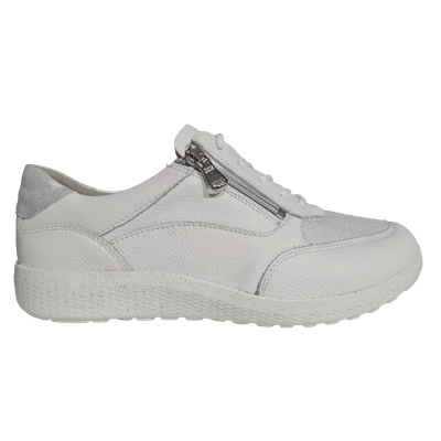 Waldlaufer 634K02 309 663