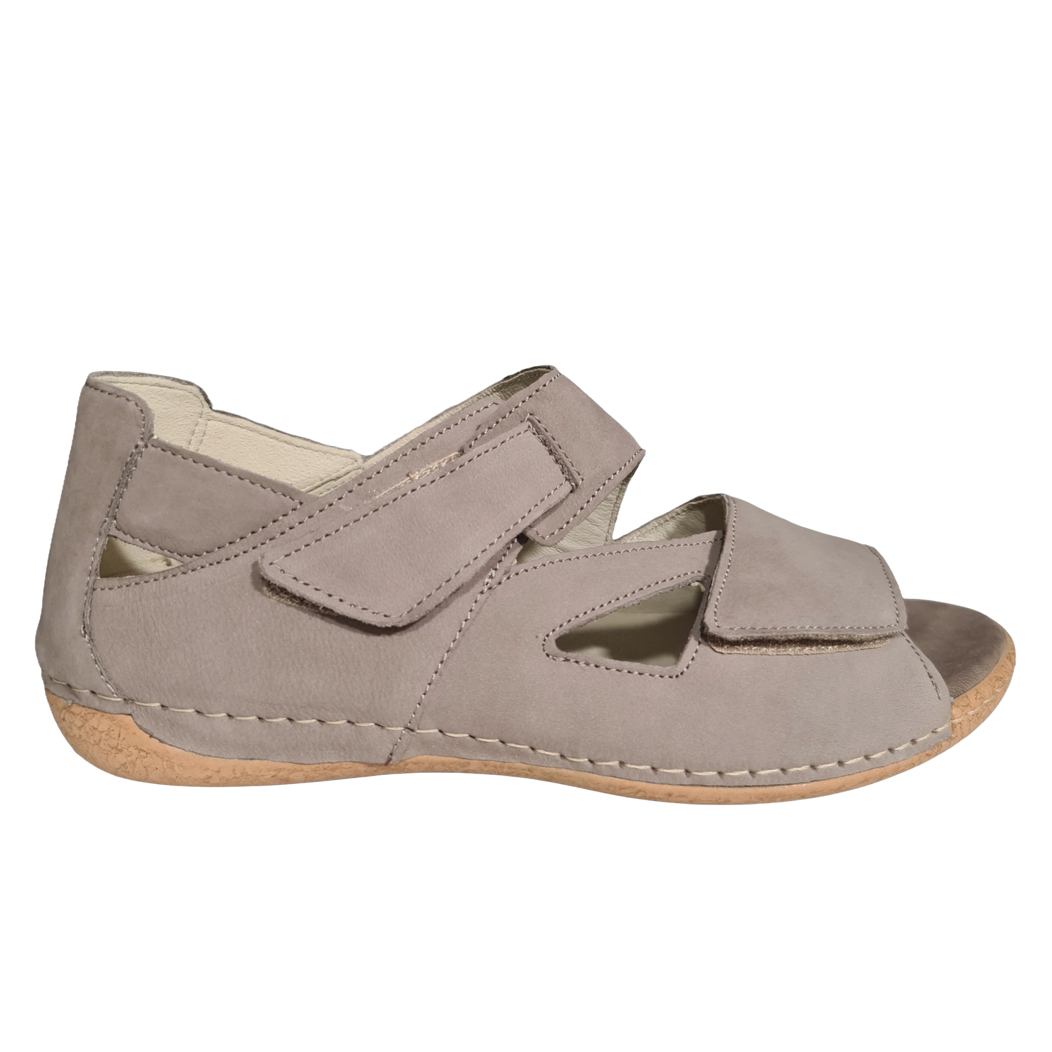 Waldlaufer 342025 191 060