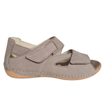 Waldlaufer 342025 191 060