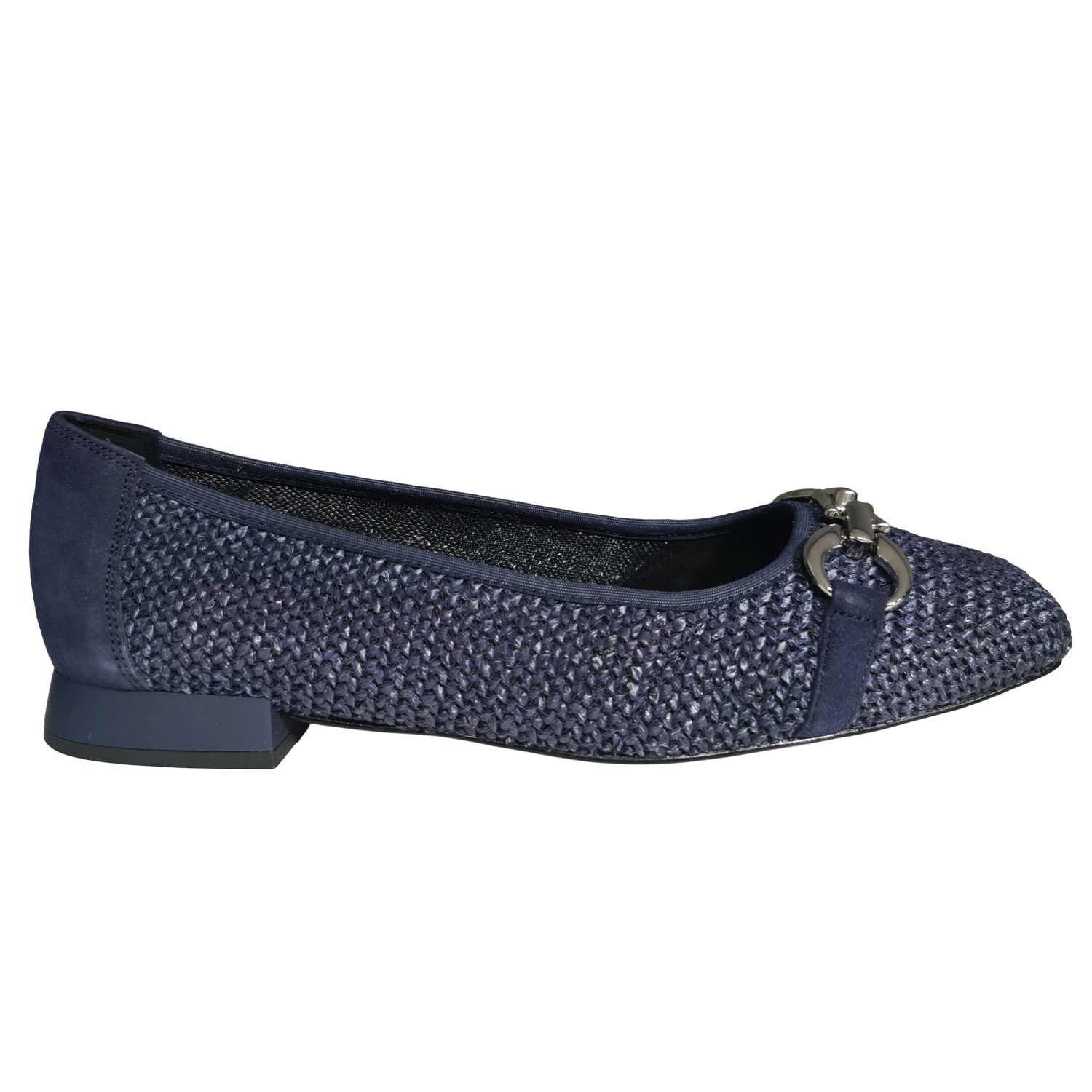 Caprice 22503-42-880