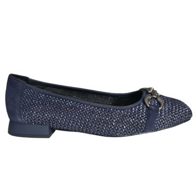 Caprice 22503-42-880