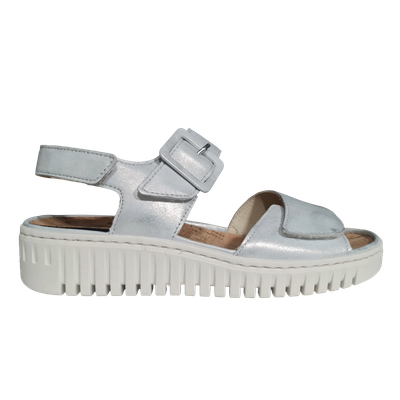 Waldlaufer 955004 113 211