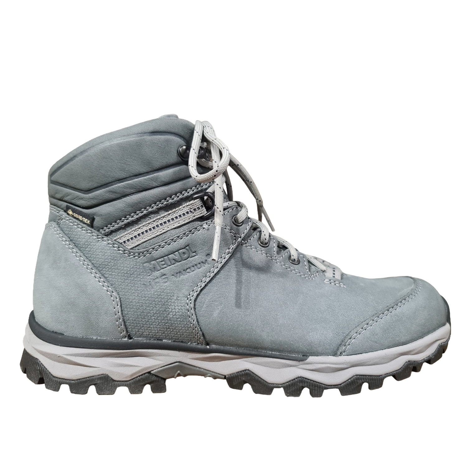 Meindl 2955 84 A/B klasse