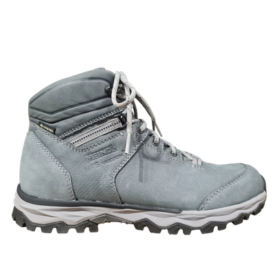 Meindl 2955 84 A/B klasse