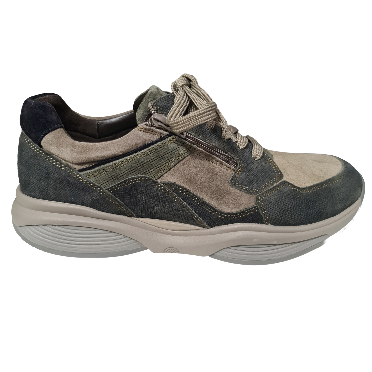 xsensible 30088.2.484