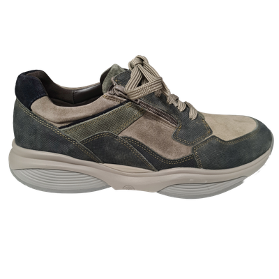 Xsensible 30088.2.484