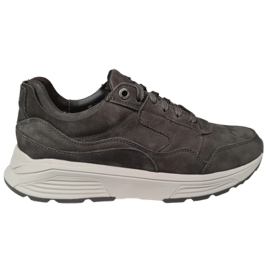 xsensible Golden Gate Men