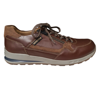 Mephisto 4284-P5135026