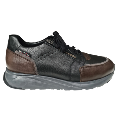 Mephisto 6951-P5146273