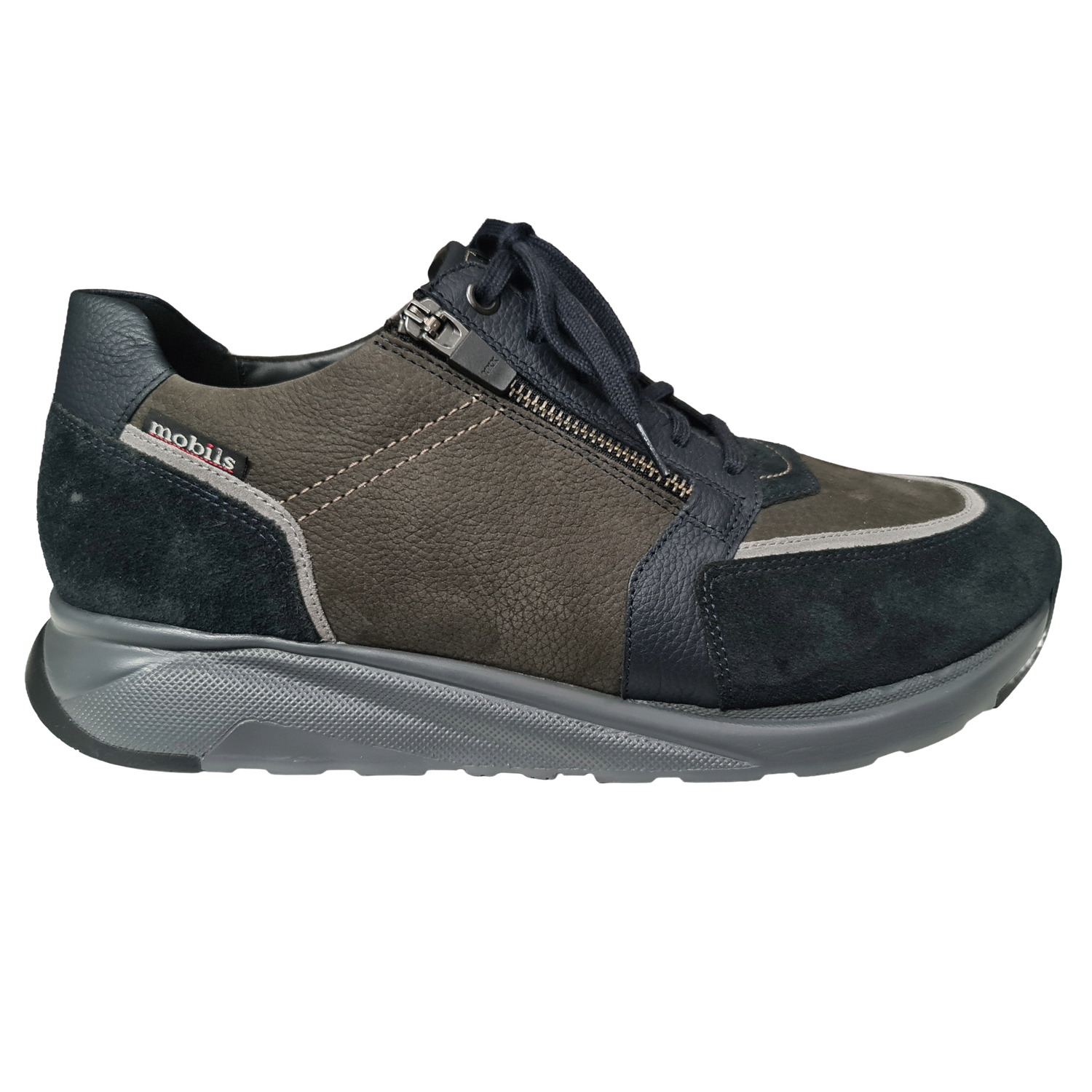 Mephisto 6951-P5148123