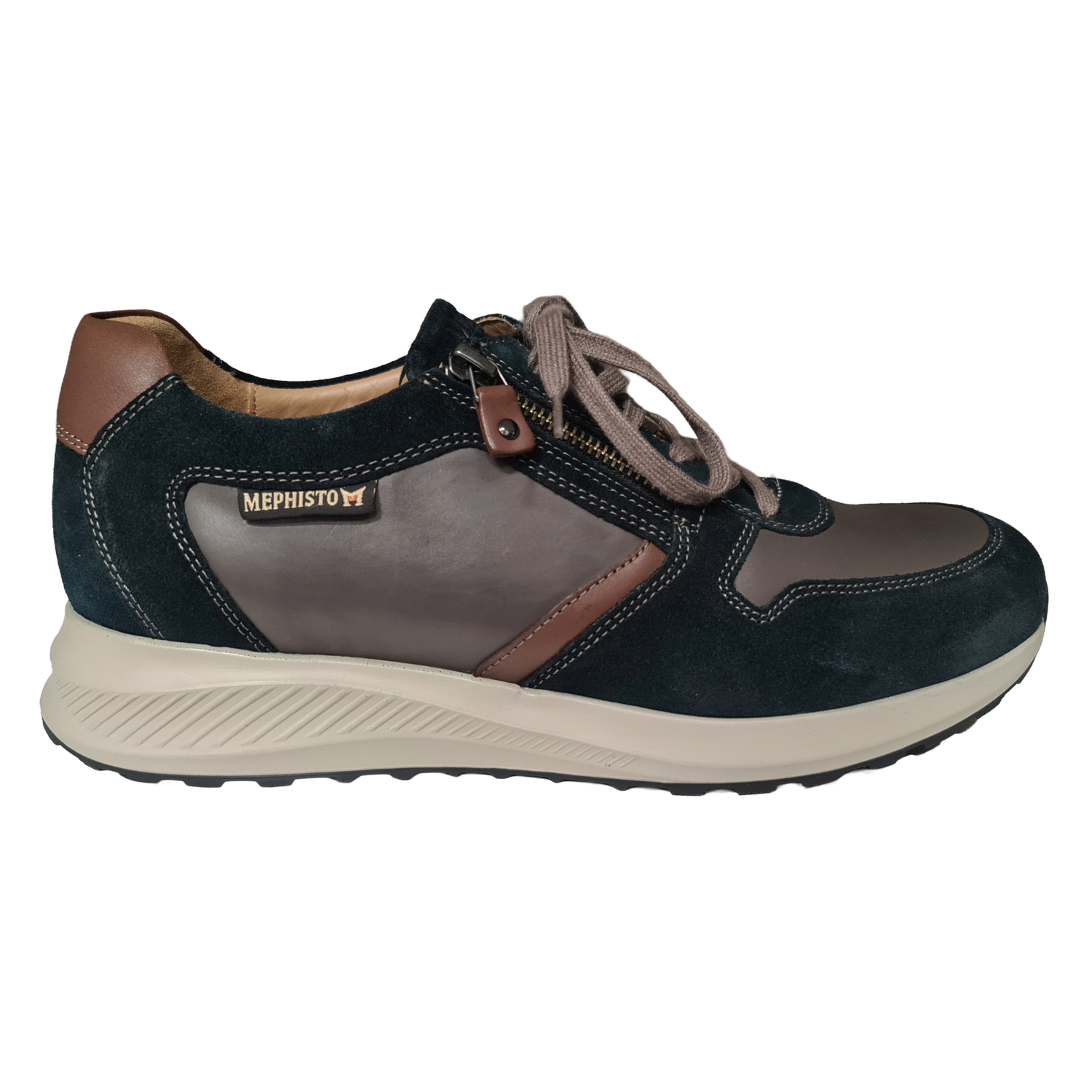 Mephisto 6320-P5143637