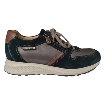 Mephisto 6320-P5143637