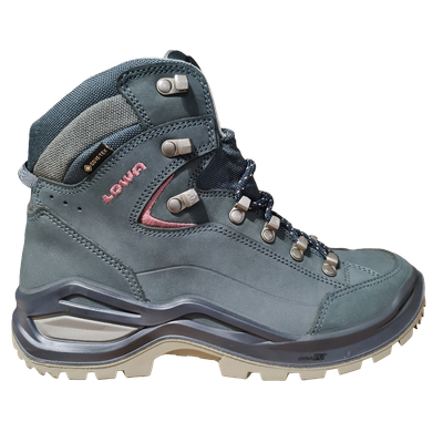 Lowa Renegade Evo GTX