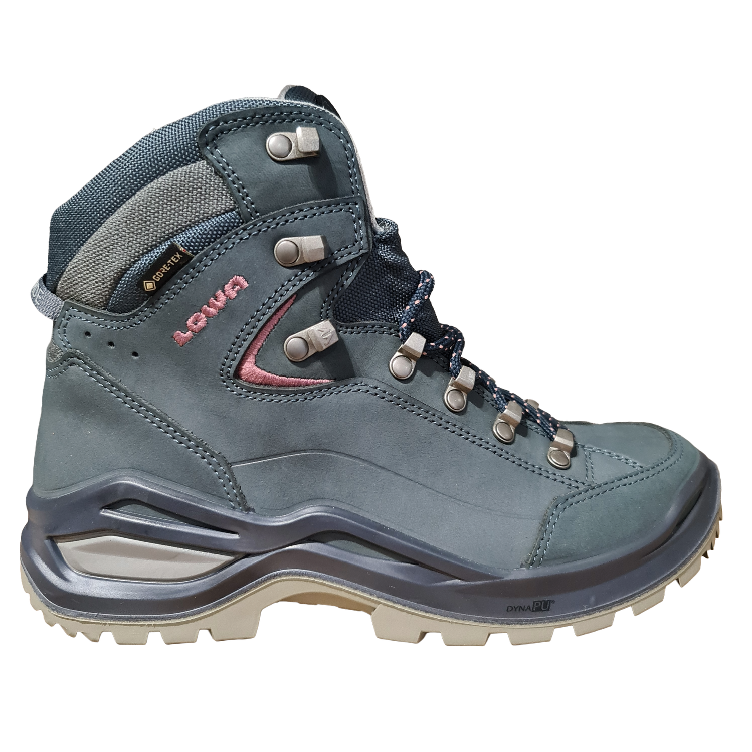 Lowa Renegade Evo GTX