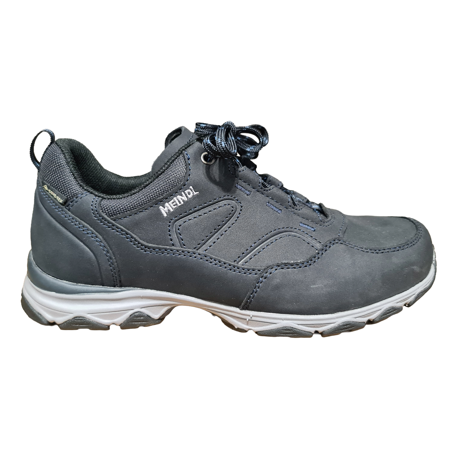 Meindl 4762 49 A-klasse