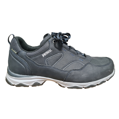 Meindl 4762 49 A-klasse