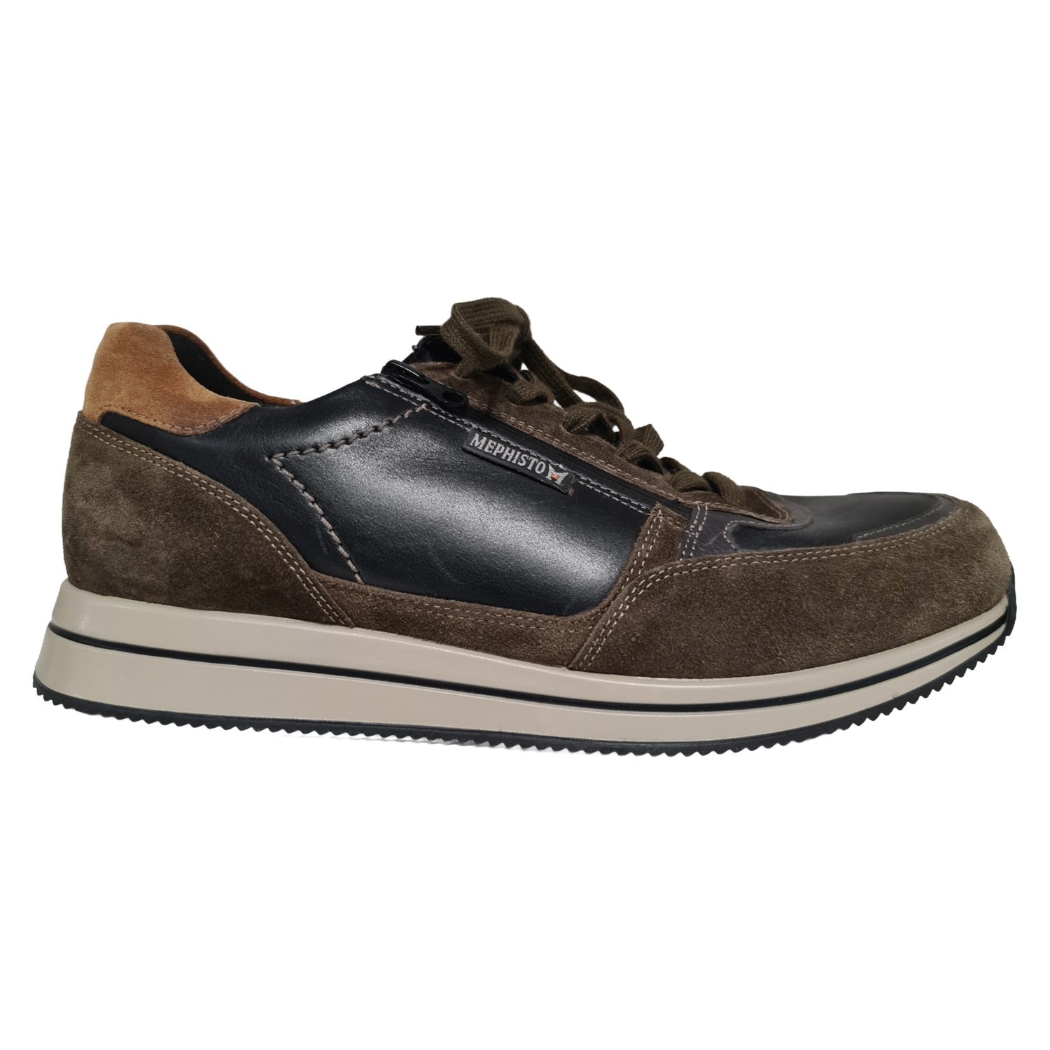 Mephisto 6360-P5143632