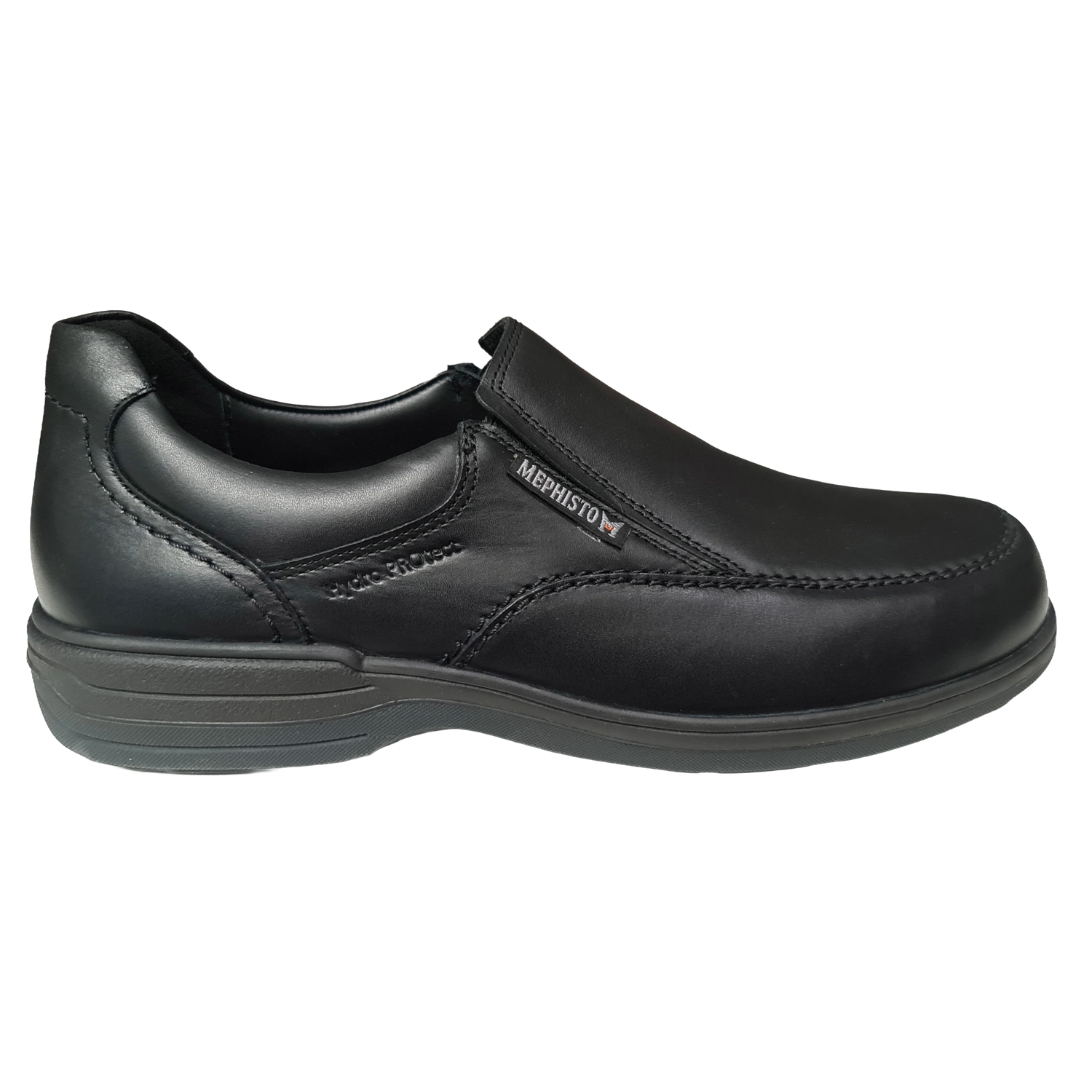 Mephisto 3326-P5124369