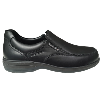 Mephisto 3326-P5124369