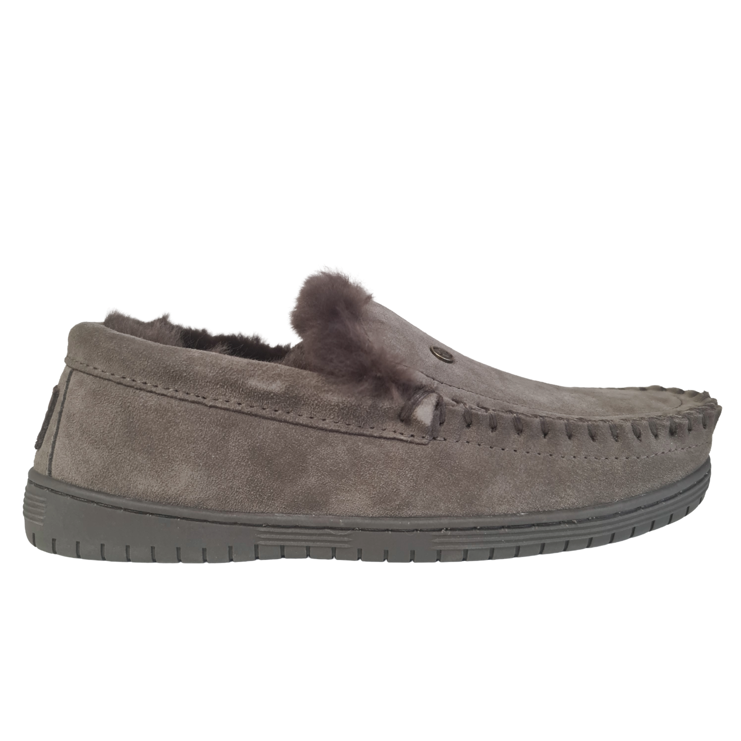 Warmbat GR441088