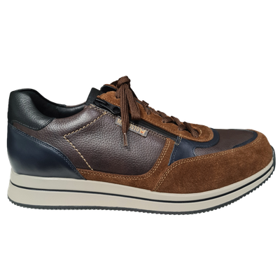 Mephisto 6360-P5140613