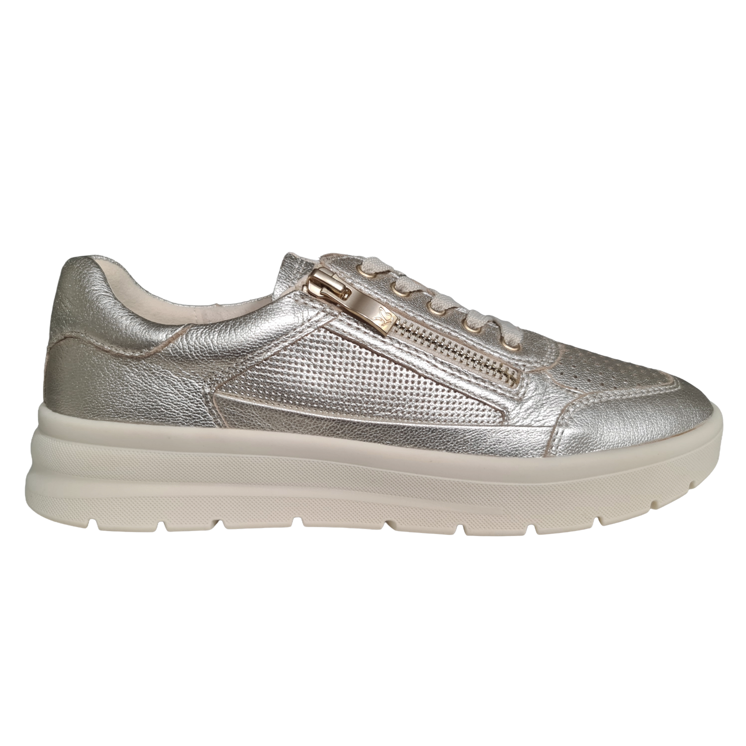 Caprice 23704-46-959