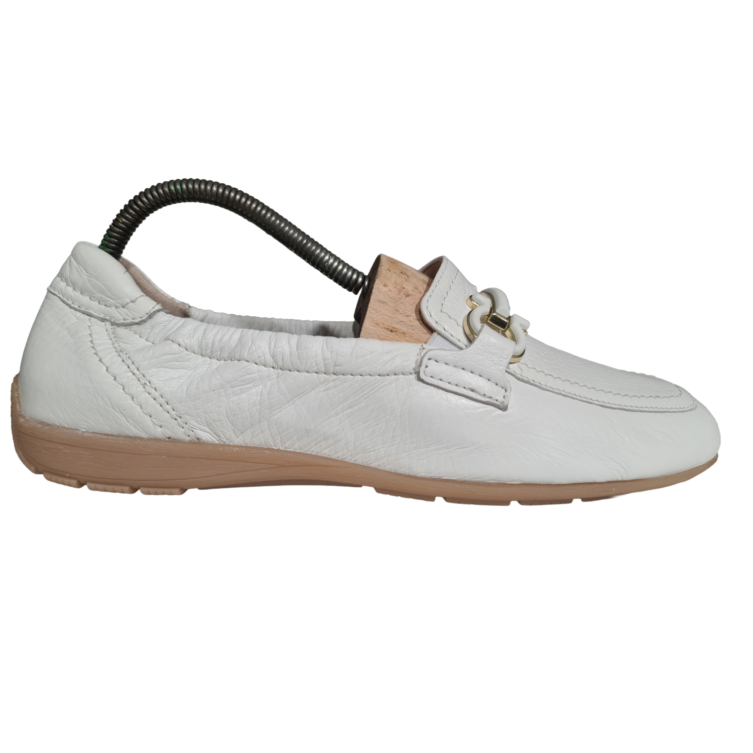 Caprice 24654-42-105