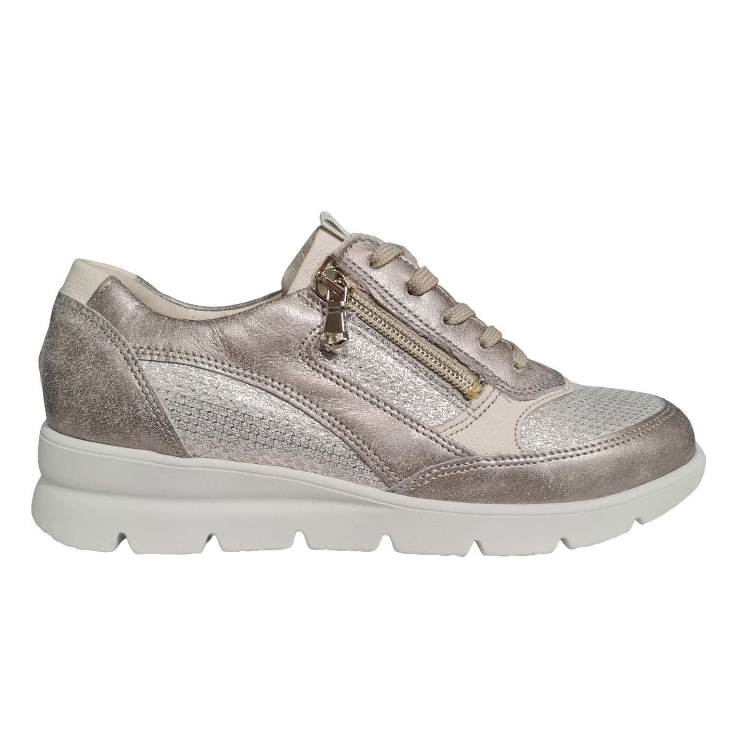 Waldlaufer 902001 305 726