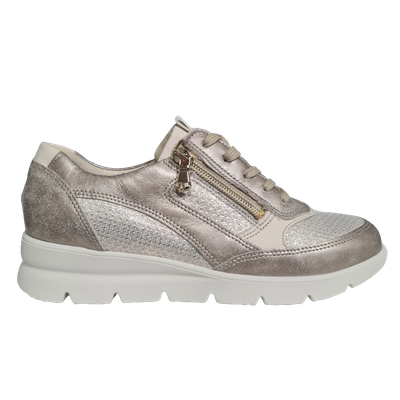 Waldlaufer 902001 305 726