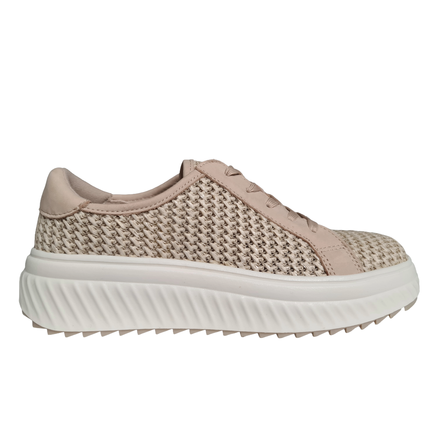 Caprice 23710-46-408