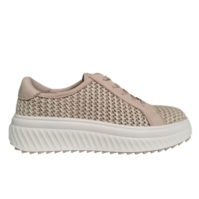 Caprice 23710-46-408