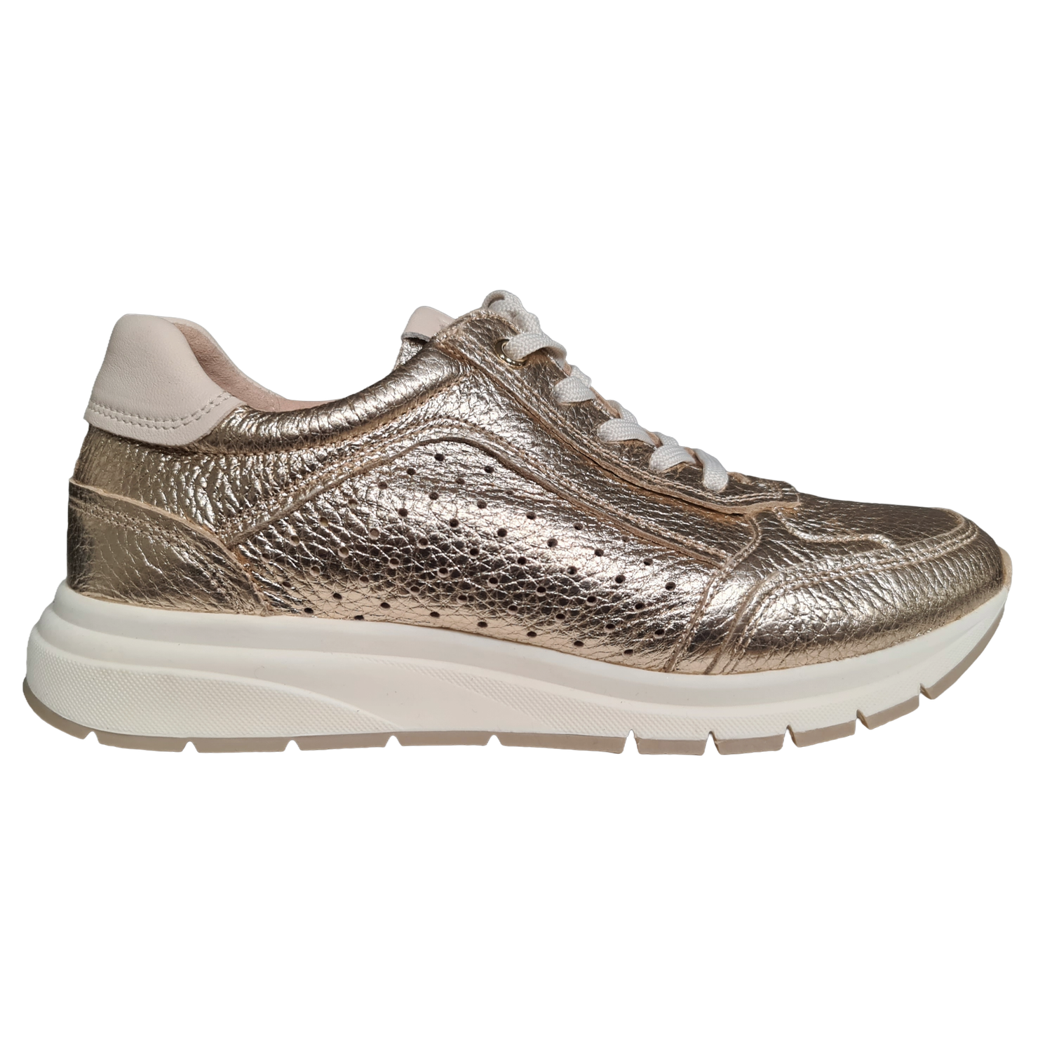 Caprice 23755-46-971