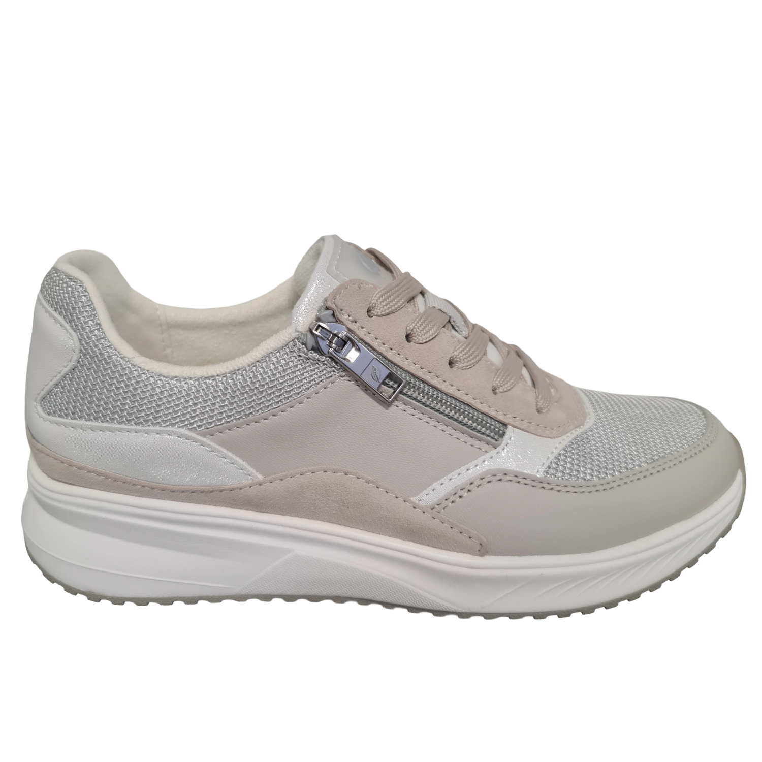 Waldlaufer 765001 101 339