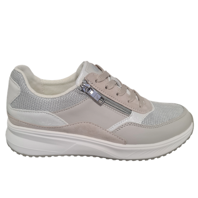 Waldlaufer 765001 101 339