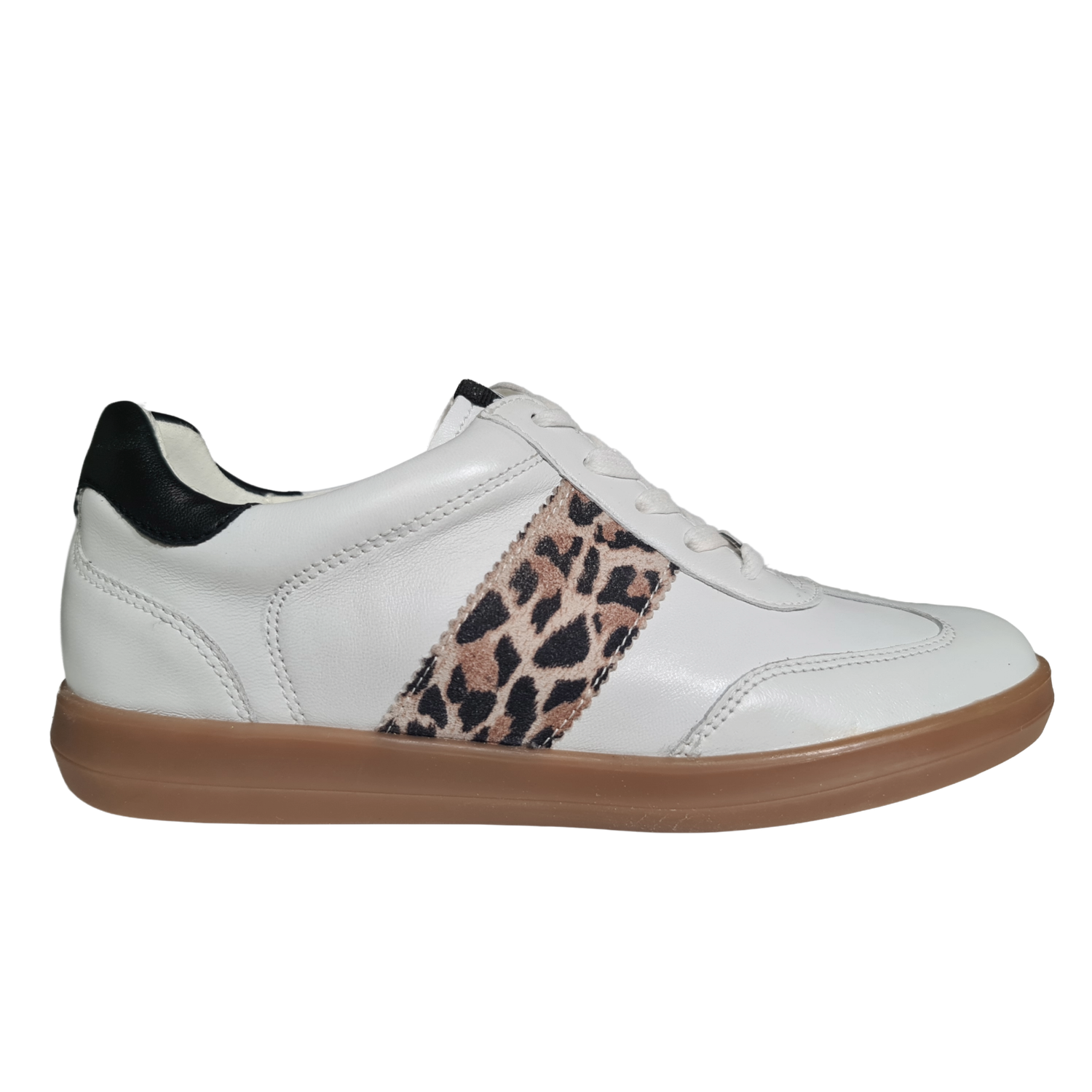 Caprice 23705-44-195