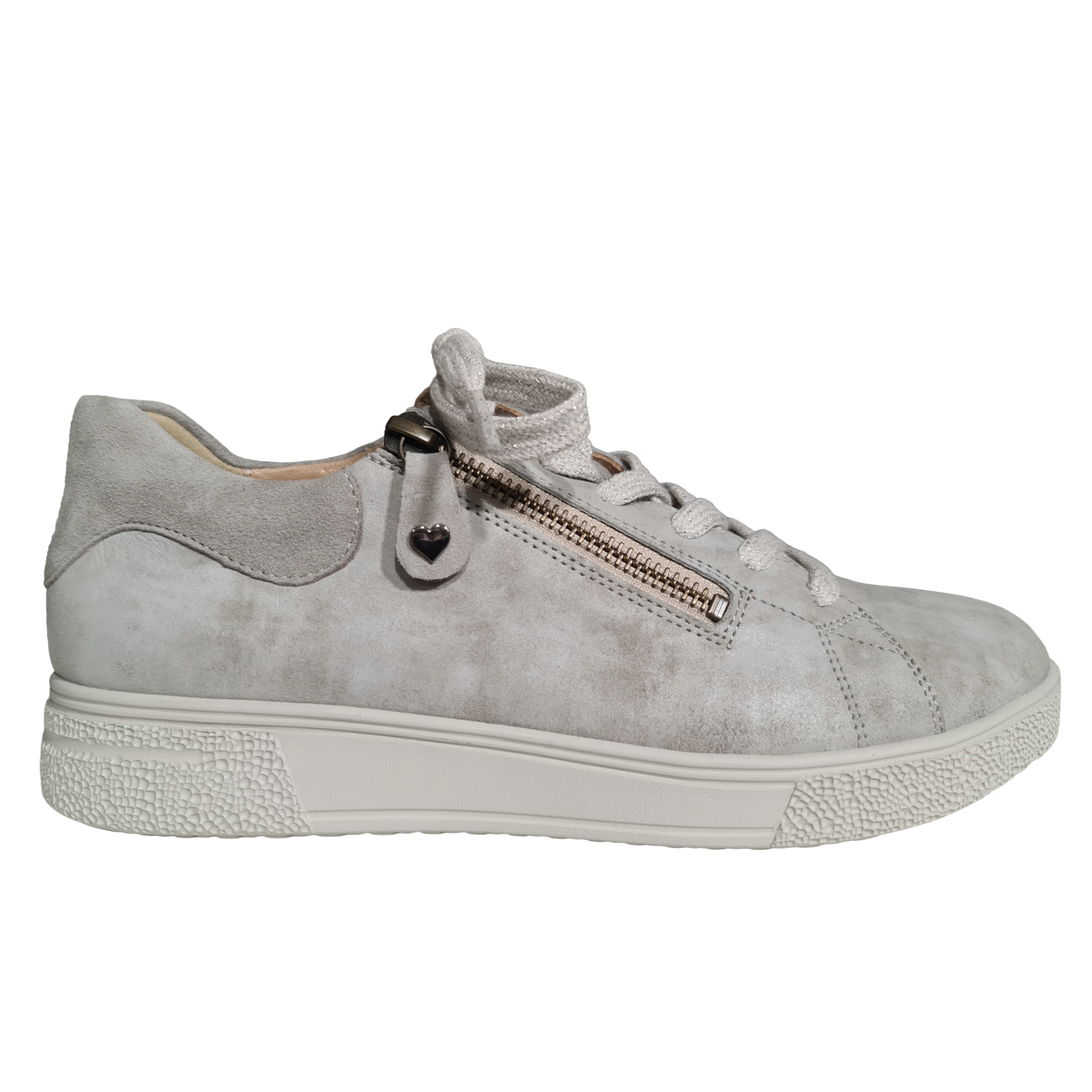 hartjes 162.2701/43 66.66