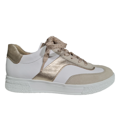 hartjes 162.2702/31 32.02