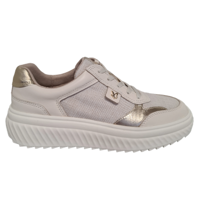 Caprice 23711-46-658