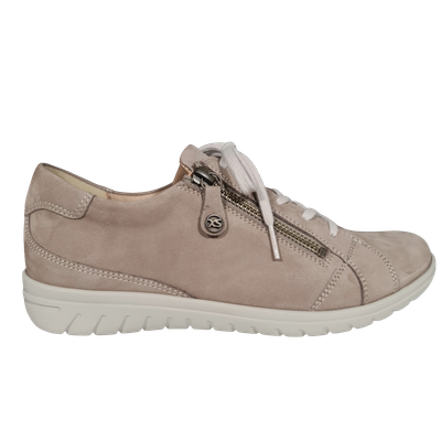 hartjes 162.0883/99 31.00