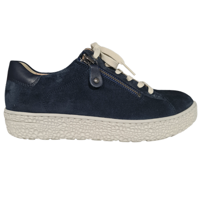 hartjes 162.1401/99 47.47