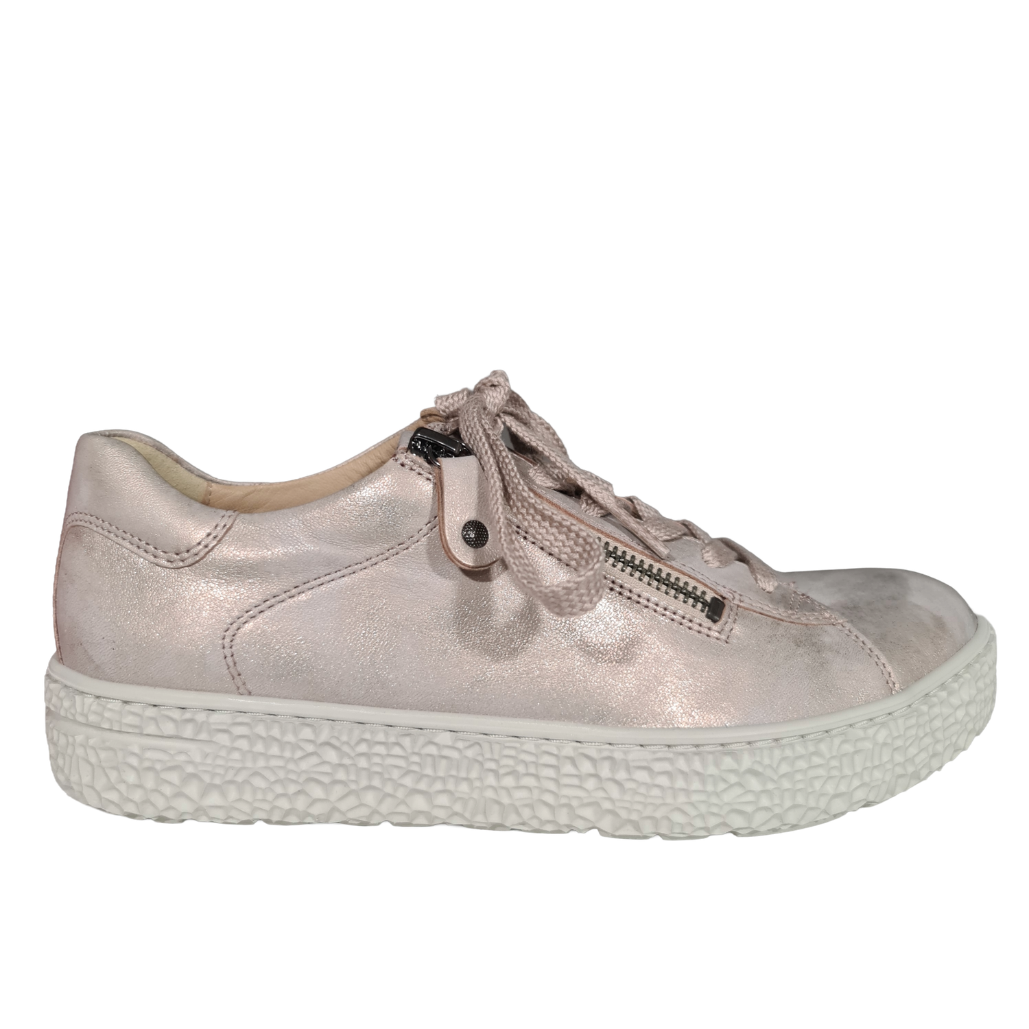 hartjes 162.1402/40 98.00