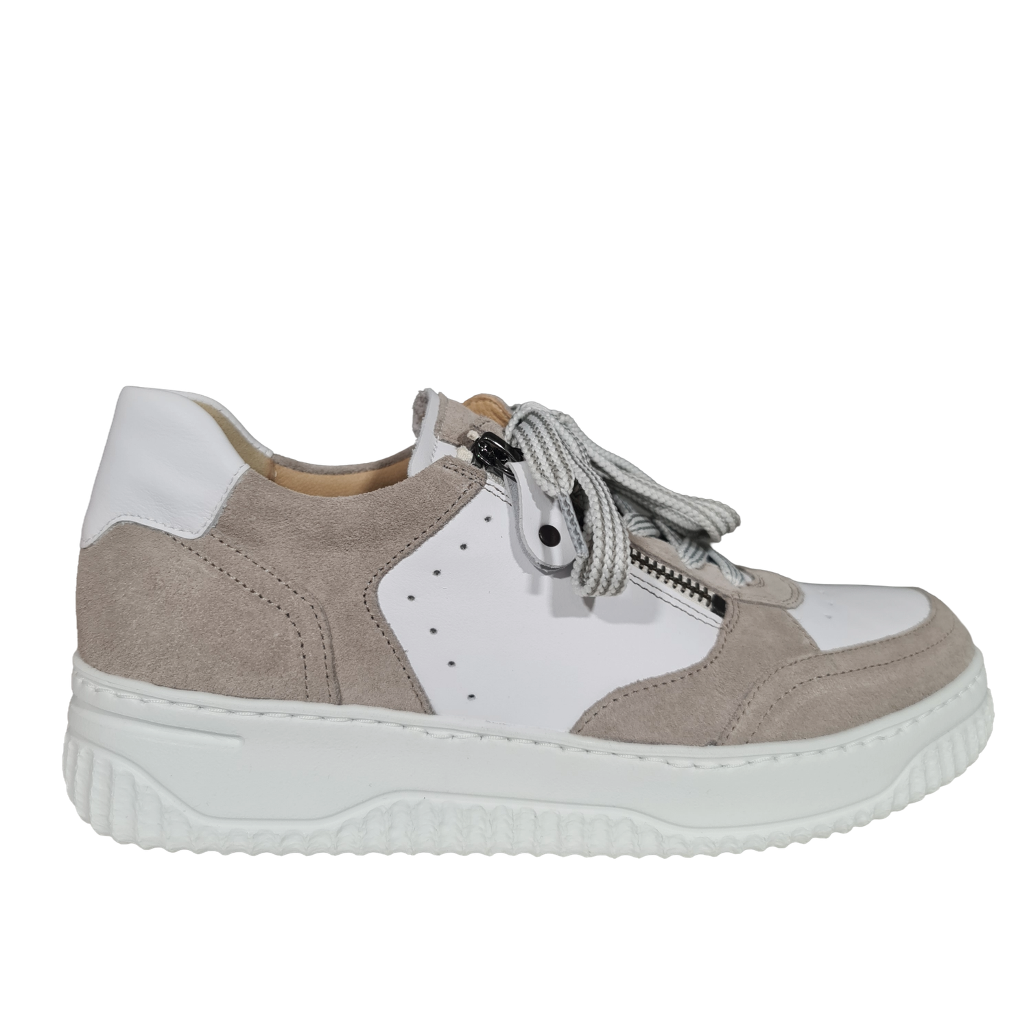 hartjes 162.1952/31 35.02