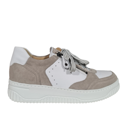 hartjes 162.1952/31 35.02