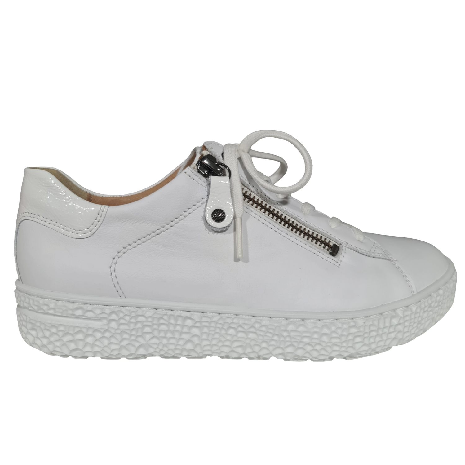 hartjes 162.1409/99 02.02