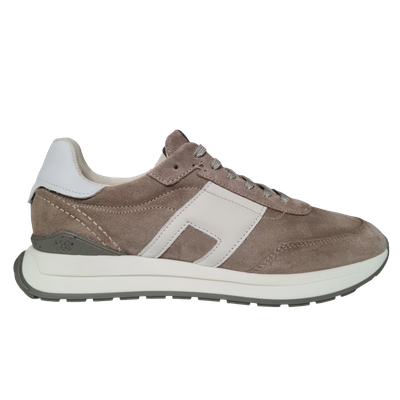 Berkelmans 261D23196