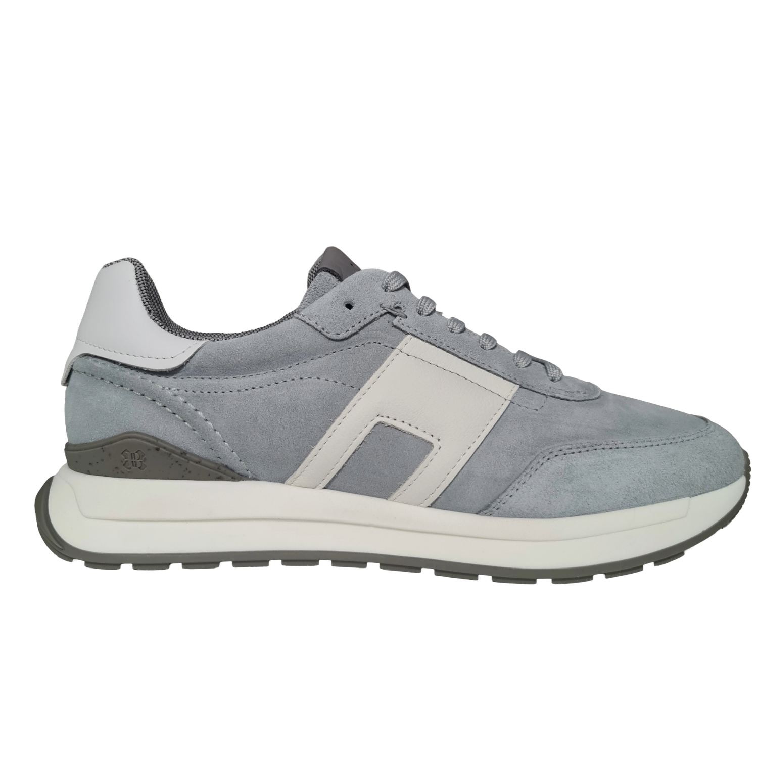 Berkelmans 261D32180